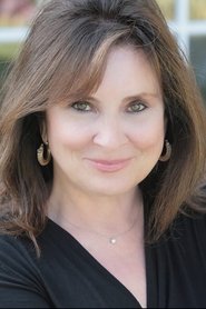 Holly Palance portrait