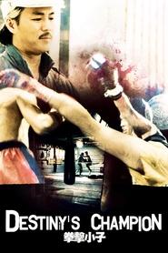 Movie Picture
