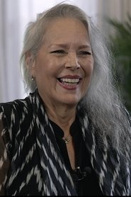 Belinda Calhoun portrait