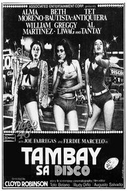 Movie Picture