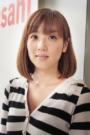 Nakagawa Shinko portrait