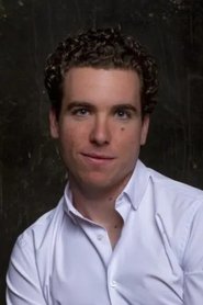 Xavier Ortoneda portrait