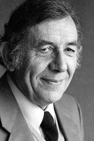 Jacques Jouanneau portrait
