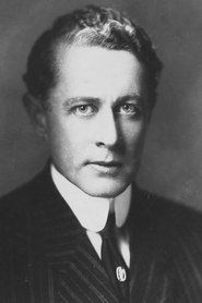 Edward Martindel portrait