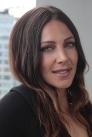 Janene Carleton portrait