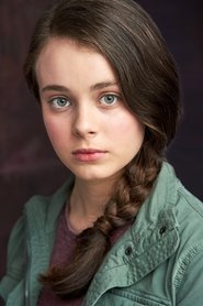 Chapel Oaks portrait