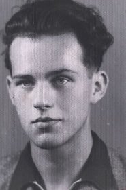 Peter Brachacki portrait