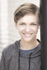 Grady Port portrait