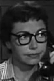 Wallace Earl portrait