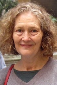 Emma Kirkby portrait