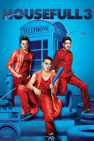 Movie Picture