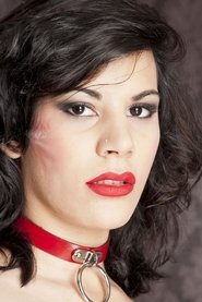 Coco Charnelle portrait