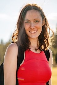 Lily Norris