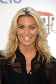 Federica Fontana portrait