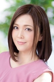 Tomoka Takase portrait
