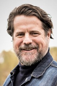 Tim-Olrik Stöneberg portrait
