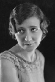 Margaret Campbell portrait