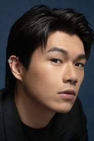 Will Or portrait