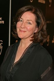 Consolata Boyle portrait