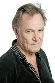 Jordi Armengol portrait