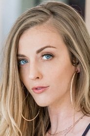 Karla Kush portrait