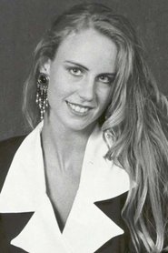 Lisa Swarbrick portrait