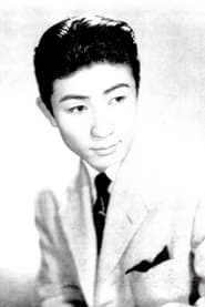 Shinichi Yanagisawa portrait