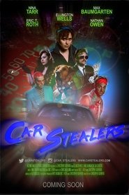 Movie Picture