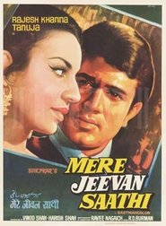 Movie Picture