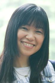 Yuki Kaida portrait