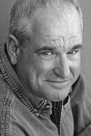 Craig Hawksley portrait