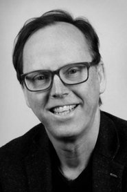 Edwin Schimscheimer portrait