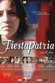 Movie Picture