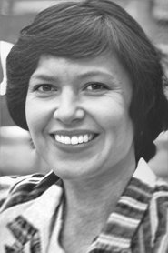 Margarita Kavka portrait