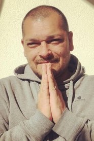 Carlos Coincas