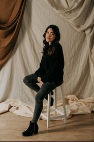 Kala Sauce portrait