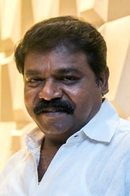 Imman Annachi portrait