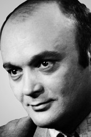 Hasanagha Turabov portrait