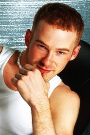 Chase McKenzie portrait
