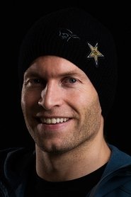 Andreas Wiig portrait