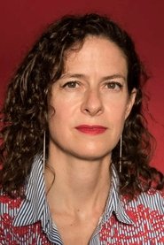 Mariana Chaud portrait