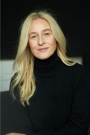 Mira Uszkureit portrait