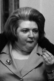 Anna Makarska portrait