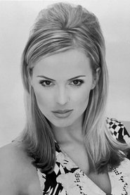 Carrie Westcott portrait