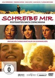 Movie Picture