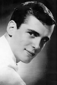 Manolis Kastrinos portrait