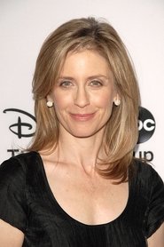 Helen Slater portrait