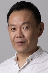 Yoshimasa Kondo portrait