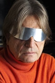 Hugues de Montalembert portrait