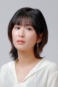 Sen Fujimaru portrait